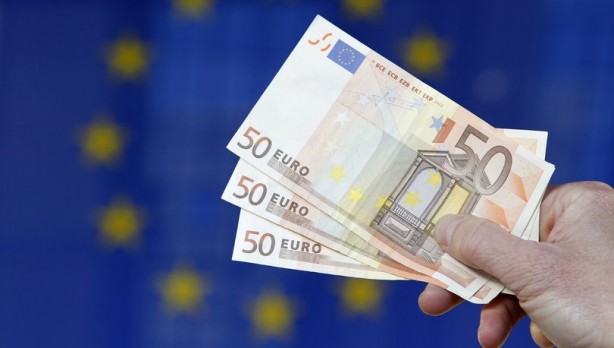 Foto - Dolar 9 lirayı gördü, İslam Memiş bombayı patlattı! Gram altın için olay fiyat tahmini