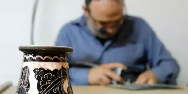 Foto - Dolar, akaryakıt, altın ve gümüş ile yarışıyor: Fiyatı 302 liraya çıktı! Duyan şaştı kaldı, resmen akın ettiler