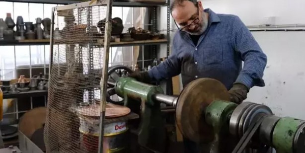 Foto - Dolar, akaryakıt, altın ve gümüş ile yarışıyor: Fiyatı 302 liraya çıktı! Duyan şaştı kaldı, resmen akın ettiler