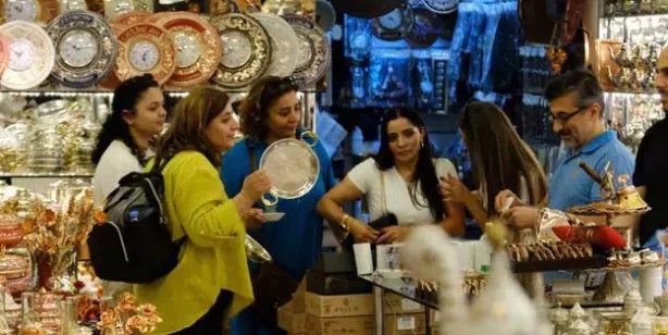 Foto - Dolar, akaryakıt, altın ve gümüş ile yarışıyor: Fiyatı 302 liraya çıktı! Duyan şaştı kaldı, resmen akın ettiler