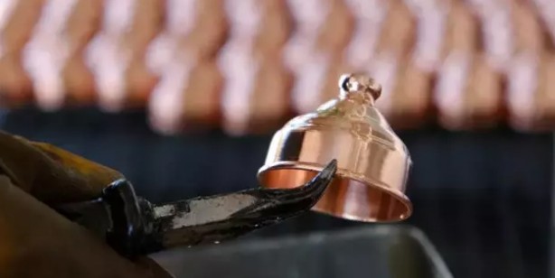 Dolar, akaryakıt, altın ve gümüş ile yarışıyor: Fiyatı 302 liraya çıktı! Duyan şaştı kaldı, resmen akın ettiler