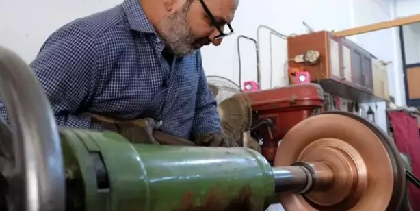 Foto - Dolar, akaryakıt, altın ve gümüş ile yarışıyor: Fiyatı 302 liraya çıktı! Duyan şaştı kaldı, resmen akın ettiler