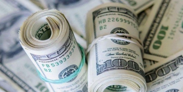 Foto - Dolar anlık bugün ne kadar, euro ne kadar bugün? 5 Ocak 2022 güncel dolar kuru fiyatları 