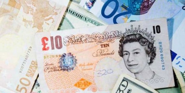 Foto - Dolar anlık bugün ne kadar, euro ne kadar bugün? 5 Ocak 2022 güncel dolar kuru fiyatları 