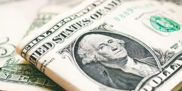 Foto - Dolar anlık bugün ne kadar, euro ne kadar bugün? 5 Ocak 2022 güncel dolar kuru fiyatları 