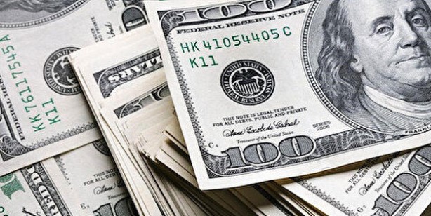 Foto - Dolar anlık bugün ne kadar, euro ne kadar bugün? 5 Ocak 2022 güncel dolar kuru fiyatları 