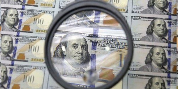 Foto - Dolar anlık bugün ne kadar, euro ne kadar bugün? 5 Ocak 2022 güncel dolar kuru fiyatları 