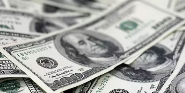 Foto - Dolar anlık bugün ne kadar, euro ne kadar bugün? 5 Ocak 2022 güncel dolar kuru fiyatları 