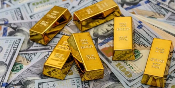 Foto - Dolar anlık bugün ne kadar, euro ne kadar bugün? 5 Ocak 2022 güncel dolar kuru fiyatları 