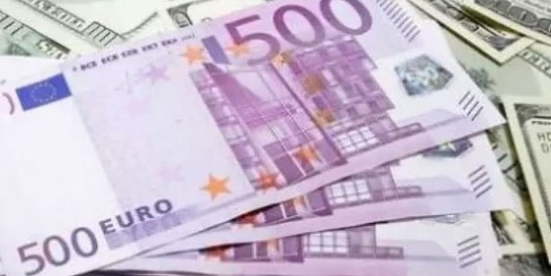 Foto - Dolar anlık bugün ne kadar, euro ne kadar bugün? 5 Ocak 2022 güncel dolar kuru fiyatları 