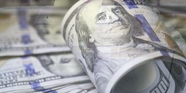 Foto - Dolar anlık fiyatı ne kadar? 15 Aralık 2021 Çarşamba Dolar, euro, sterlin anlık fiyatları