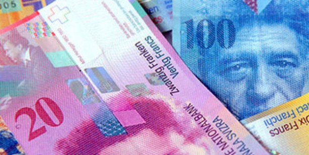 Foto - Dolar anlık fiyatı ne kadar? 15 Aralık 2021 Çarşamba Dolar, euro, sterlin anlık fiyatları