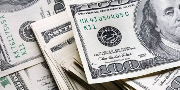 Dolar anlık fiyatı ne kadar? 15 Aralık 2021 Çarşamba Dolar, euro, sterlin anlık fiyatları