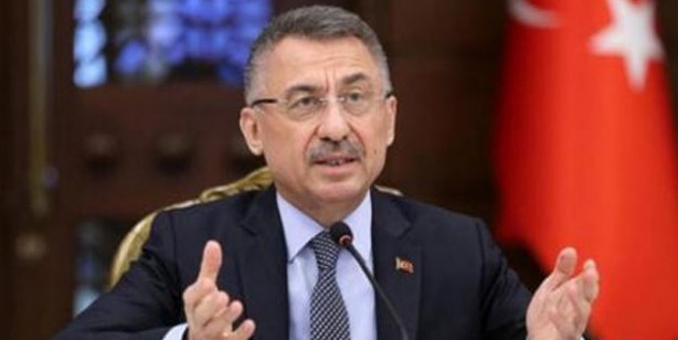 Foto - Dolar anlık fiyatı ne kadar? 15 Aralık 2021 Çarşamba Dolar, euro, sterlin anlık fiyatları