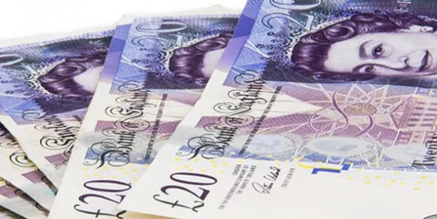 Foto - Dolar anlık fiyatı ne kadar? 15 Aralık 2021 Çarşamba Dolar, euro, sterlin anlık fiyatları