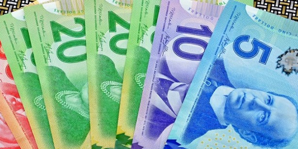 Foto - Dolar anlık fiyatı ne kadar? 15 Aralık 2021 Çarşamba Dolar, euro, sterlin anlık fiyatları