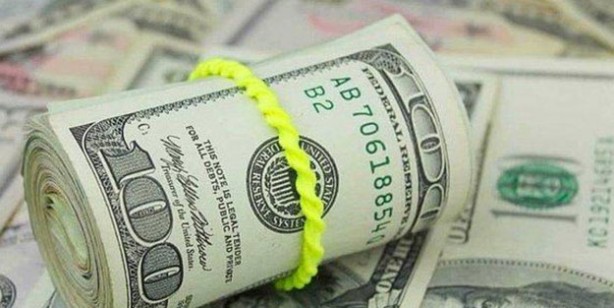 Dolar bugün kaç TL? Bugün dolar ne kadar oldu? 22 Aralık 2021 anlık dolar, euro, sterlin fiyatları.