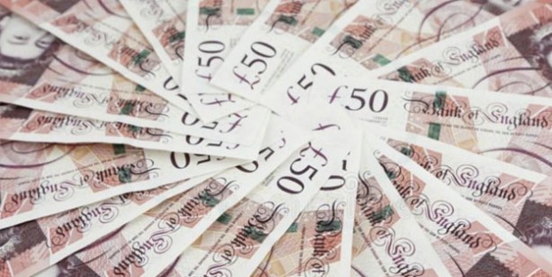 Foto - Dolar bugün kaç TL? Bugün dolar ne kadar oldu? 22 Aralık 2021 anlık dolar, euro, sterlin fiyatları.