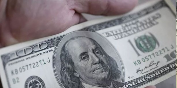 Foto - Dolar bugün kaç TL? Bugün dolar ne kadar oldu? 22 Aralık 2021 anlık dolar, euro, sterlin fiyatları.