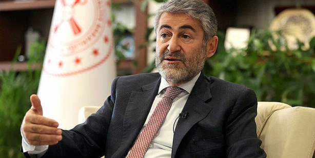 Foto - Dolar bugün kaç TL? Bugün dolar ne kadar oldu? 22 Aralık 2021 anlık dolar, euro, sterlin fiyatları.