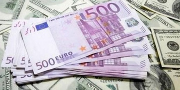 Foto - Dolar bugün kaç TL? Bugün dolar ne kadar oldu? 22 Aralık 2021 anlık dolar, euro, sterlin fiyatları.