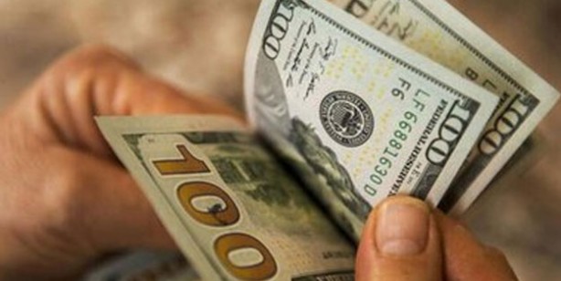 Foto - Dolar bugün kaç TL? Dolar anlık ne kadar? Euro kaç para? 7 Aralık 2021 güncel dolar euro fiyatı