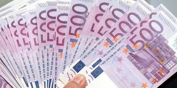 Foto - Dolar bugün kaç TL? Dolar anlık ne kadar? Euro kaç para? 7 Aralık 2021 güncel dolar euro fiyatı