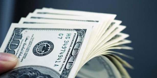 Foto - Dolar bugün kaç TL? Dolar anlık ne kadar? Euro kaç para? 7 Aralık 2021 güncel dolar euro fiyatı