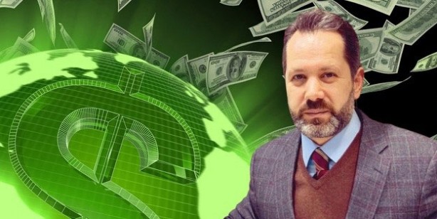 Foto - Dolar bugün kaç TL? Dolar anlık ne kadar? Euro kaç para? 7 Aralık 2021 güncel dolar euro fiyatı