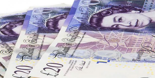 Foto - Dolar bugün kaç TL? Dolar anlık ne kadar? Euro kaç para? 7 Aralık 2021 güncel dolar euro fiyatı