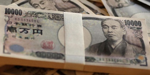 Foto - Dolar bugün ne kadar 22 Kasım 2021 dolar-euro fiyatı