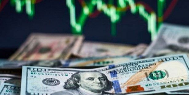 Foto - Dolar bugün ne kadar 22 Kasım 2021 dolar-euro fiyatı