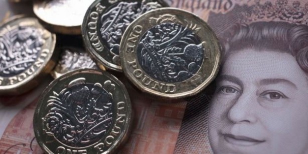 Foto - Dolar bugün ne kadar 22 Kasım 2021 dolar-euro fiyatı
