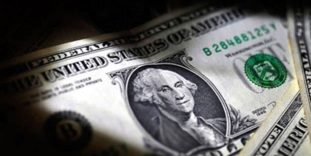 Dolar bugün ne kadar 22 Kasım 2021 dolar-euro fiyatı