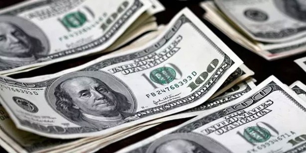 Foto - Dolar bugün ne kadar? Anlık dolar kuru bugün kaç TL? 6 Ocak 2022 canlı dolar, euro, sterlin güncel fiyatı