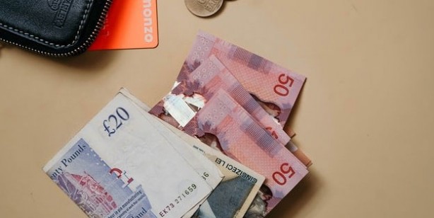 Foto - Dolar bugün ne kadar? Anlık dolar kuru bugün kaç TL? 6 Ocak 2022 canlı dolar, euro, sterlin güncel fiyatı