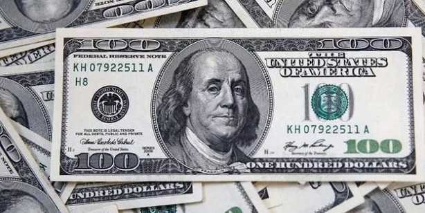 Dolar bugün ne kadar? Anlık dolar kuru bugün kaç TL? 6 Ocak 2022 canlı dolar, euro, sterlin güncel fiyatı