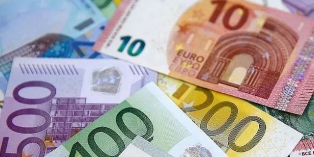 Foto - Dolar bugün ne kadar? Dolar düştü mü çıktı mı? Euro ne kadar oldu? 25 Kasım anlık 