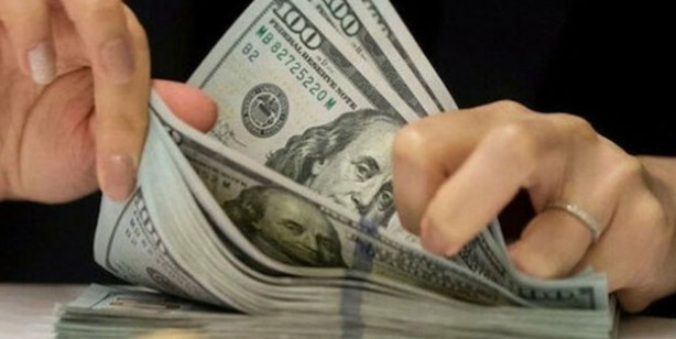 Foto - Dolar bugün ne kadar? Dolar düştü mü çıktı mı? Euro ne kadar oldu? 25 Kasım anlık 