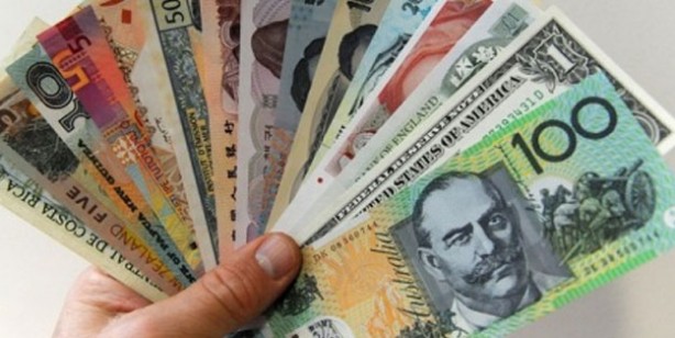 Foto - Dolar bugün ne kadar? Dolar düştü mü çıktı mı? Euro ne kadar oldu? 25 Kasım anlık 
