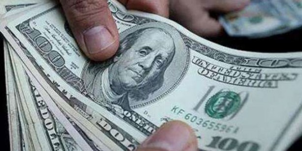 Foto - Dolar bugün ne kadar? Dolar düştü mü çıktı mı? Euro ne kadar oldu? 25 Kasım anlık 