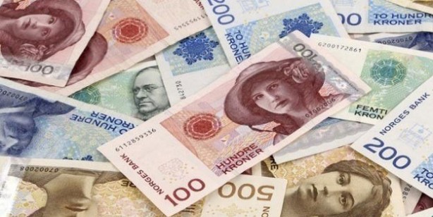 Foto - Dolar bugün ne kadar? Dolar düştü mü çıktı mı? Euro ne kadar oldu? 25 Kasım anlık 