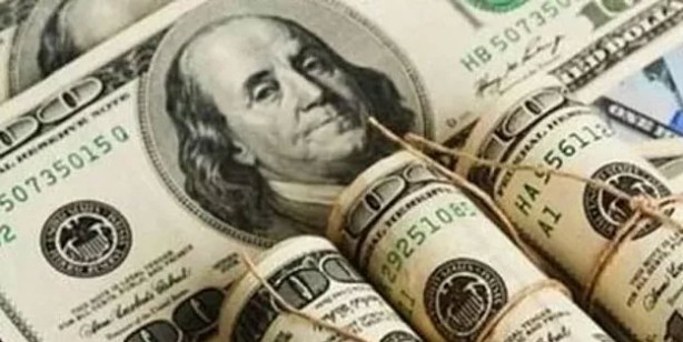 Foto - Dolar bugün ne kadar? Dolar düştü mü çıktı mı? Euro ne kadar oldu? 25 Kasım anlık 
