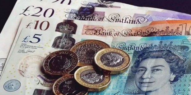 Foto - Dolar bugün ne kadar? Dolar düştü mü çıktı mı? Euro ne kadar oldu? 25 Kasım anlık 