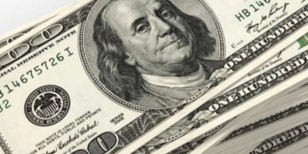 Foto - Dolar bugün ne kadar? Dolar düştü mü çıktı mı? Euro ne kadar oldu? 25 Kasım anlık 
