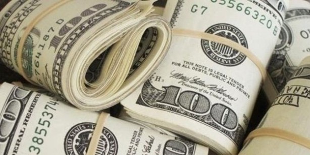 Foto - Dolar bugün ne kadar? Dolar kuru bugün anlık ne kadar?