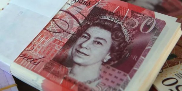 Foto - Dolar bugün ne kadar? Dolar kuru bugün anlık ne kadar?