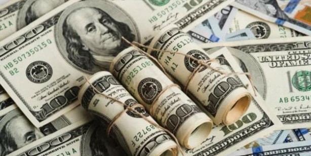 Foto - Dolar bugün ne kadar? Dolar kuru bugün anlık ne kadar?