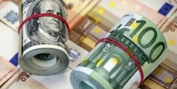 Foto - Dolar bugün ne kadar? Dolar kuru bugün anlık ne kadar?