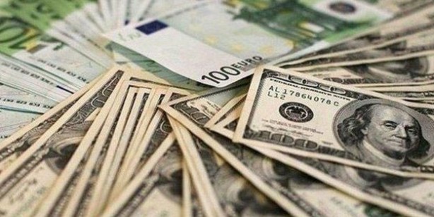 Foto - Dolar bugün ne kadar? Dolar kuru bugün anlık ne kadar?